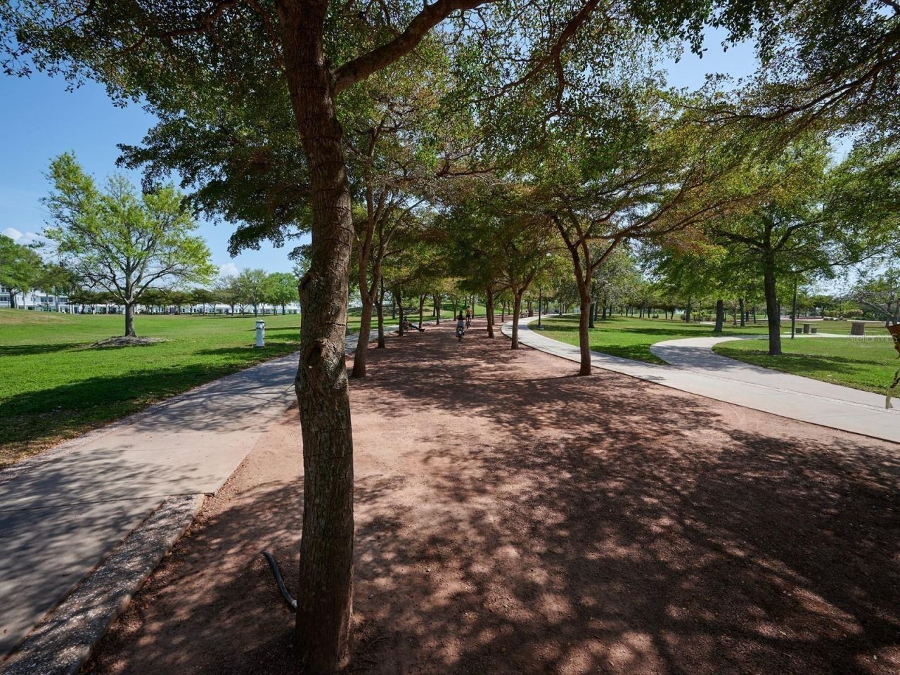 516 Laurel Park Drive, Sarasota, FL 34236 Photo