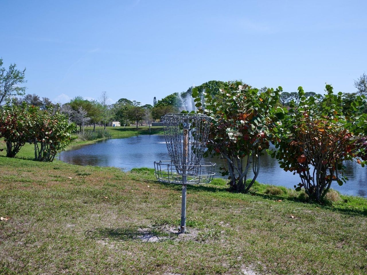 516 Laurel Park Drive, Sarasota, FL 34236 Photo