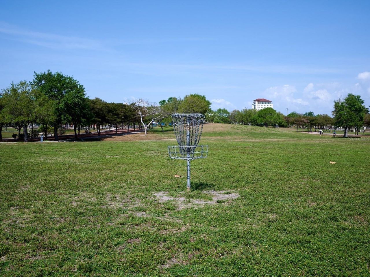 516 Laurel Park Drive, Sarasota, FL 34236 Photo