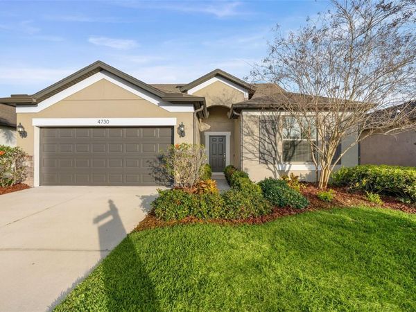 4730 111TH TERRACE E, PARRISH, FL 34219