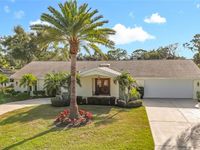 3870 TORREY PINES BOULEVARD