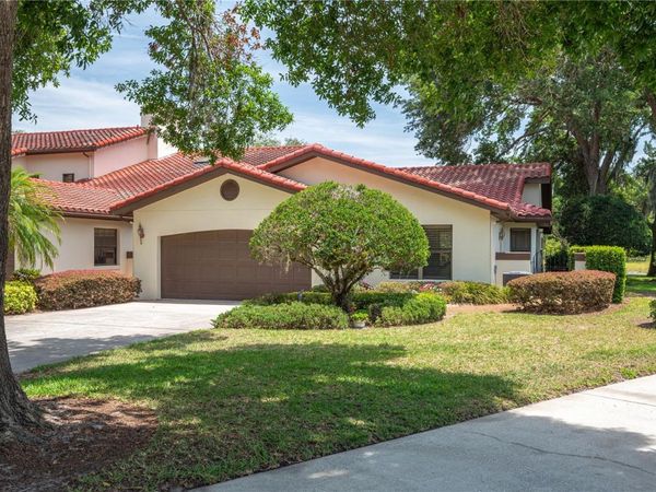 139 STRATFORD COURT, HAINES CITY, FL 33844