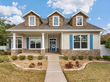 4727 SE 28TH STREET, OCALA, FL 34480