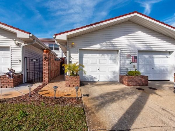 1411 WATER VIEW DRIVE W, LARGO, FL 33771