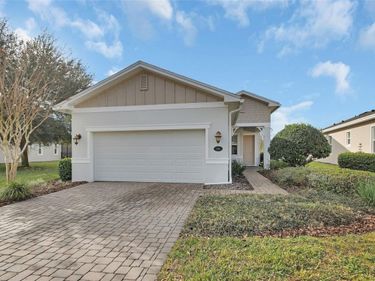 308 LOCKSLEY COURT, DELAND, FL 32724