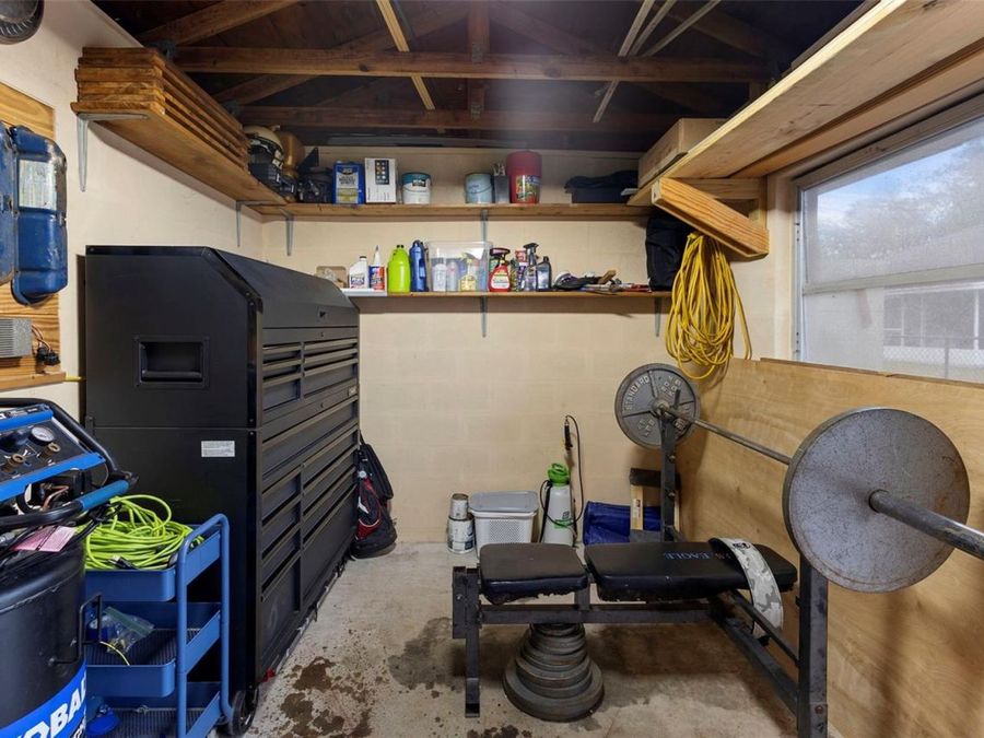 Property Image 40