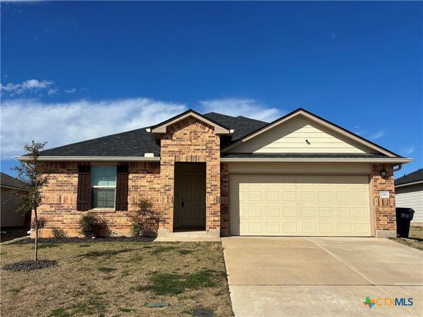 7001 Guadalupe Road , China Spring, TX 76633
