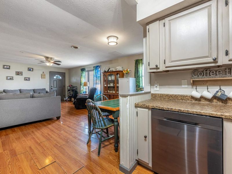 126 Oak Street, Saint Paris, OH 43072 Photo 12