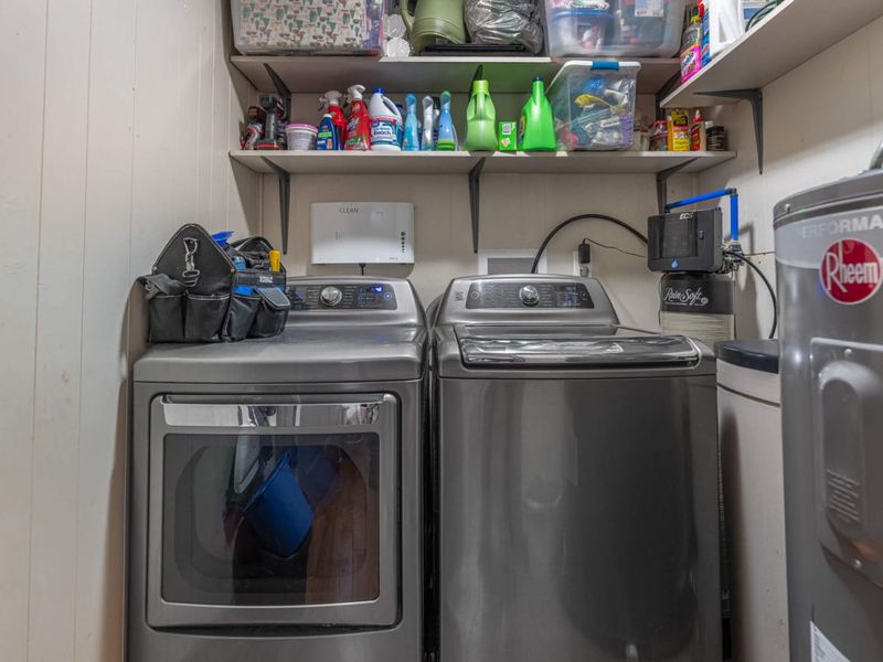 126 Oak Street, Saint Paris, OH 43072 Photo 13