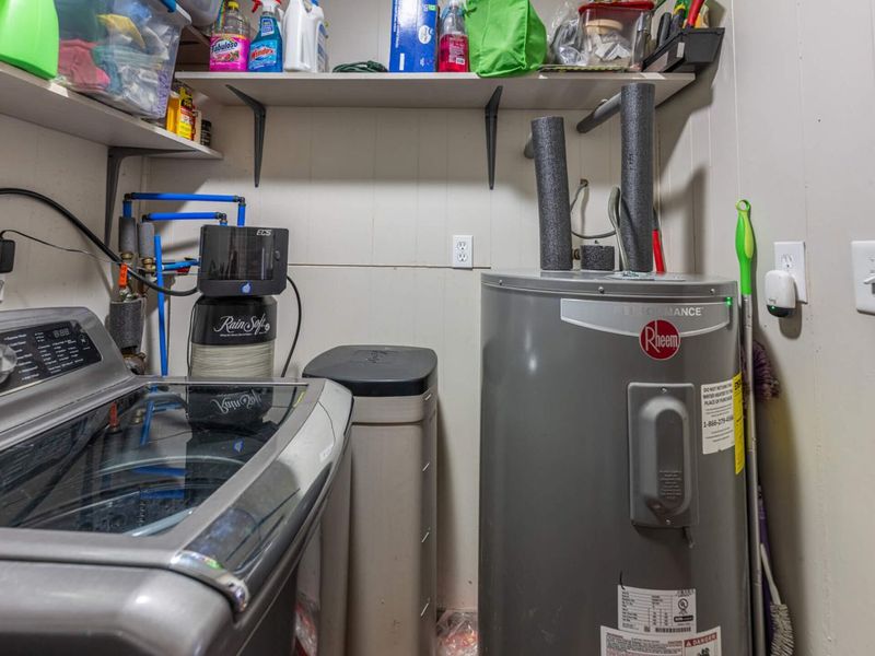 126 Oak Street, Saint Paris, OH 43072 Photo 14