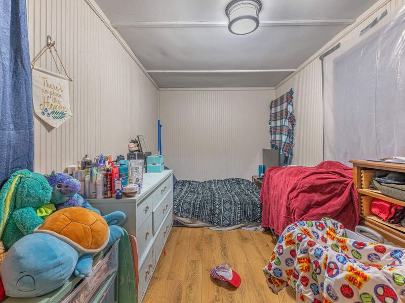 126 Oak Street, Saint Paris, OH 43072 Photo 16