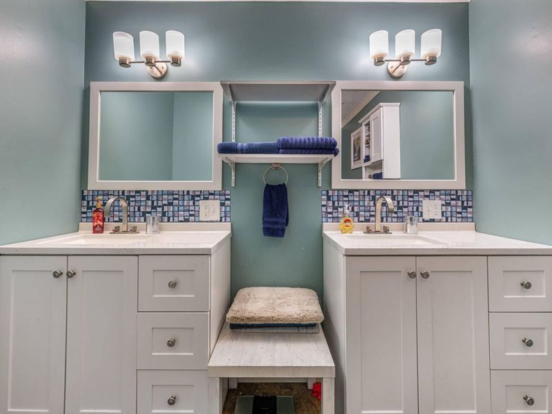 126 Oak Street, Saint Paris, OH 43072 Photo 19