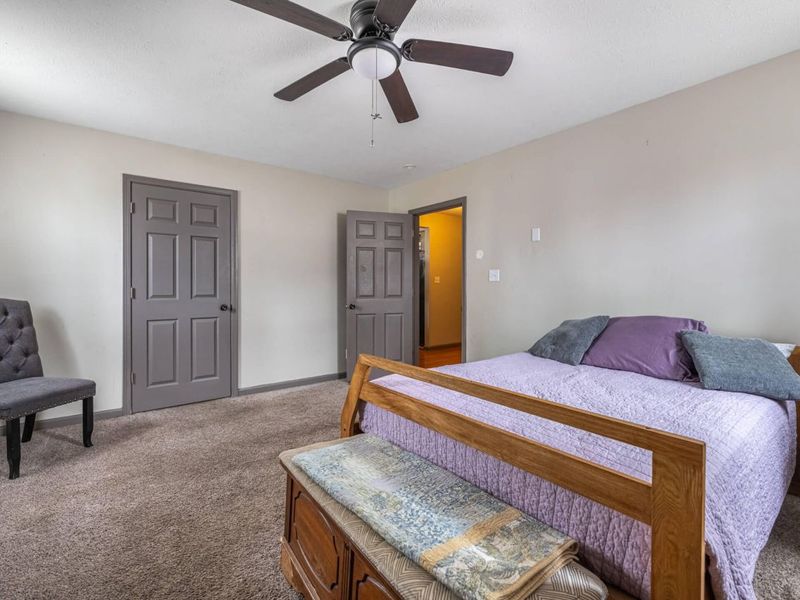 126 Oak Street, Saint Paris, OH 43072 Photo 22