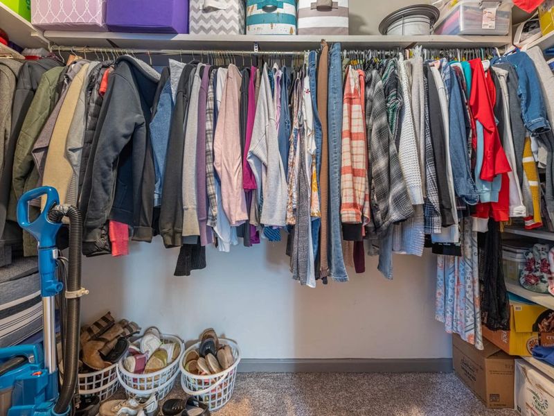 126 Oak Street, Saint Paris, OH 43072 Photo 23