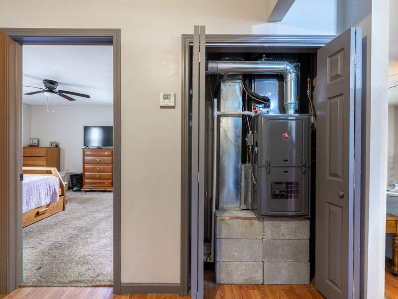 126 Oak Street, Saint Paris, OH 43072 Photo 25