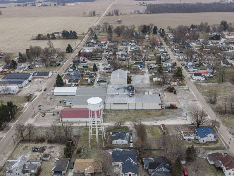 126 Oak Street, Saint Paris, OH 43072 Photo 32