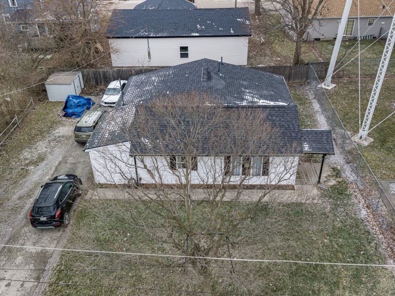 126 Oak Street, Saint Paris, OH 43072 Photo 34