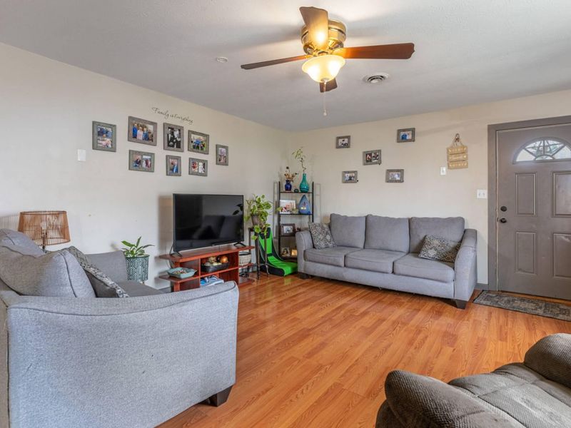 126 Oak Street, Saint Paris, OH 43072 Photo 6