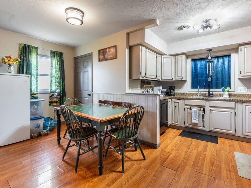 126 Oak Street, Saint Paris, OH 43072 Photo 8