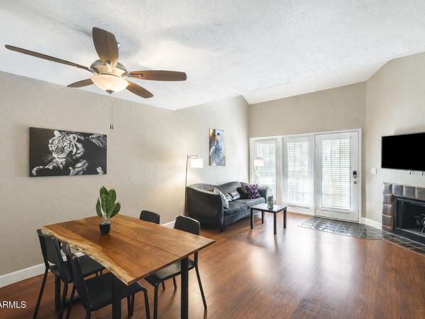 30 E BROWN Road, Unit 2040, Mesa, AZ 85201