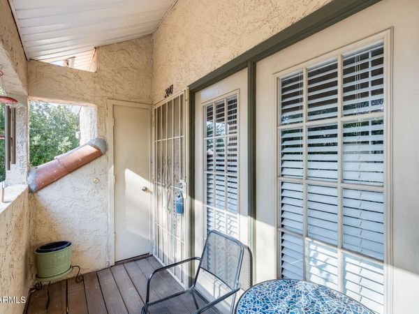 30 E BROWN Road, Unit 2040, Mesa, AZ 85201