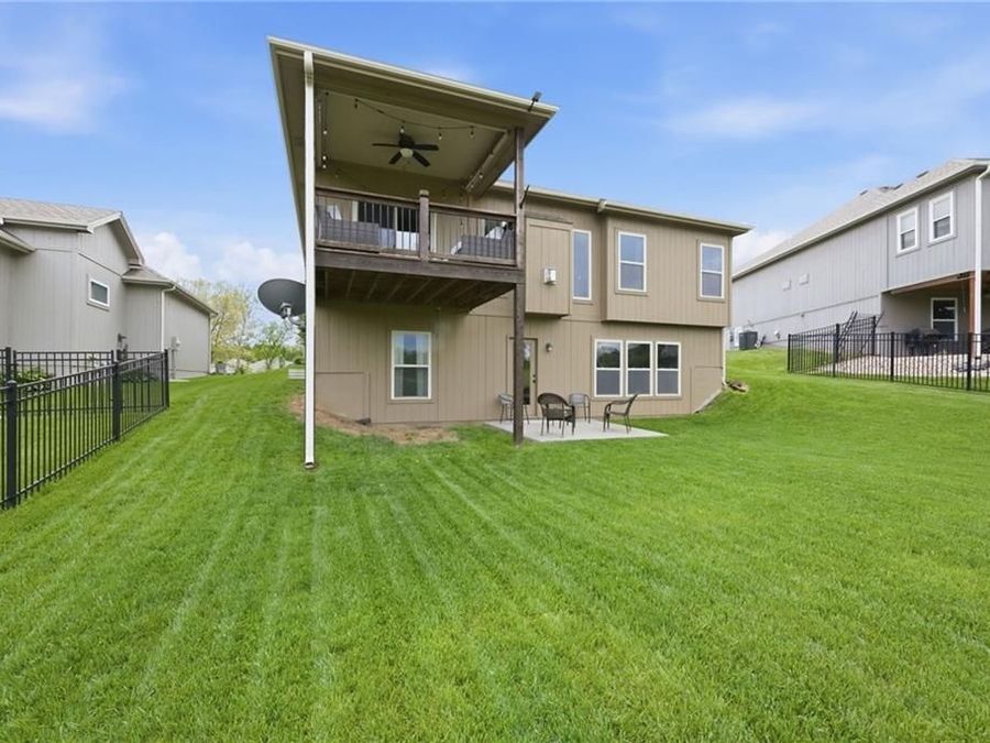 Property Image 35
