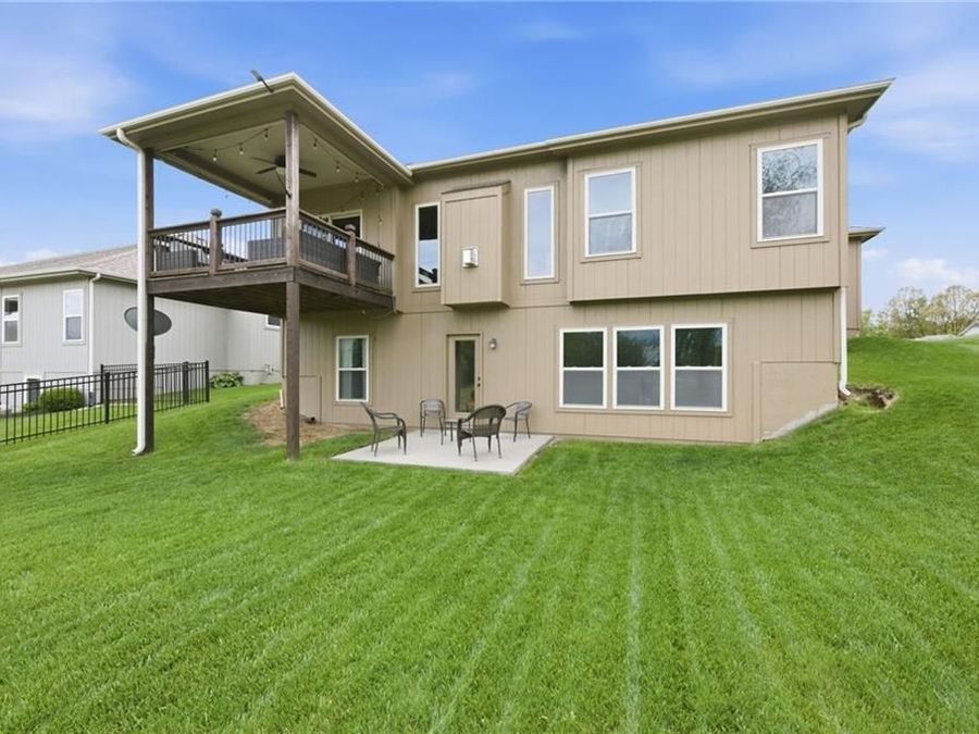 Property Image 37