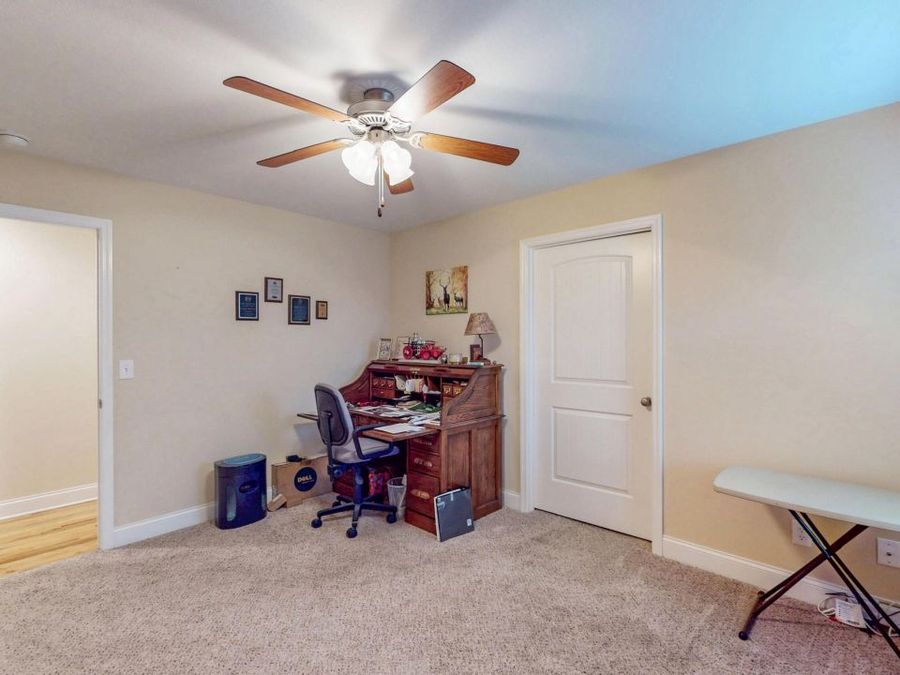 Property Image 38