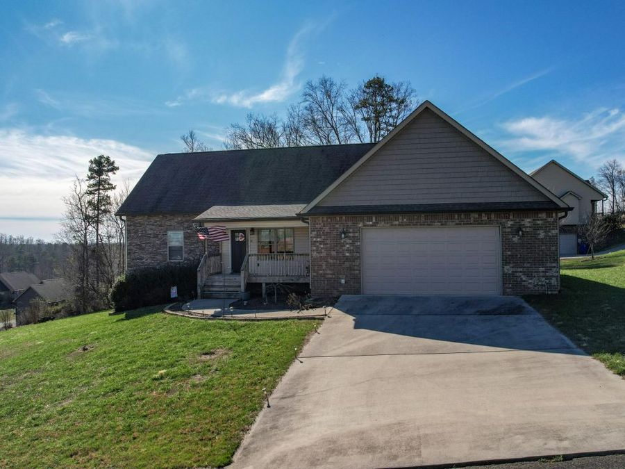 Property Image 52