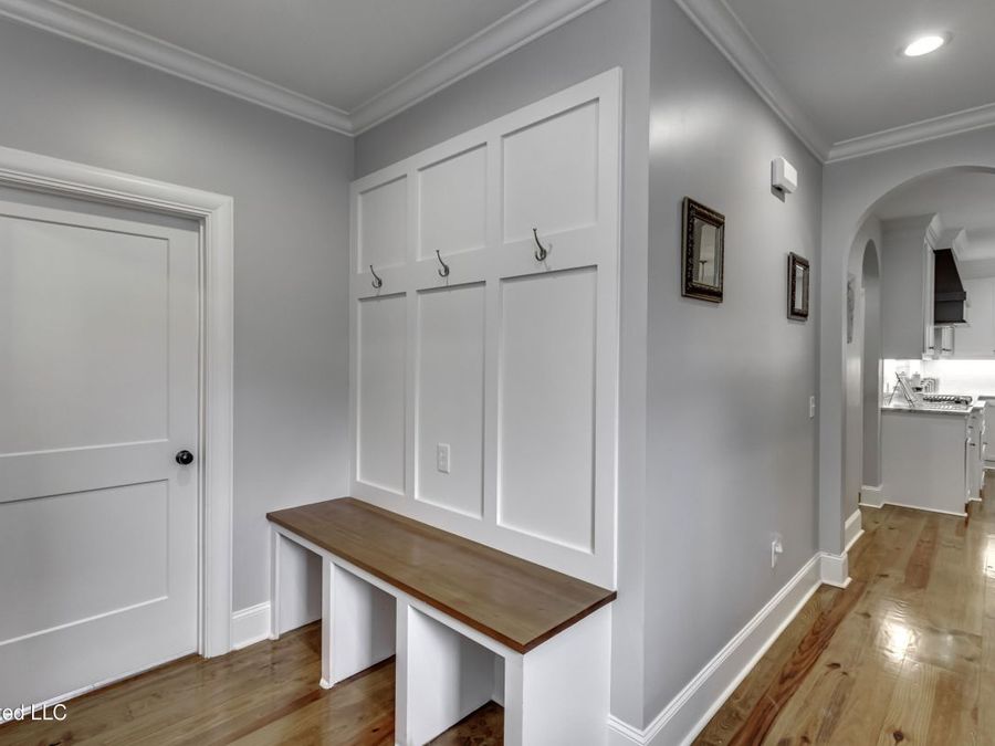 Property Image 43