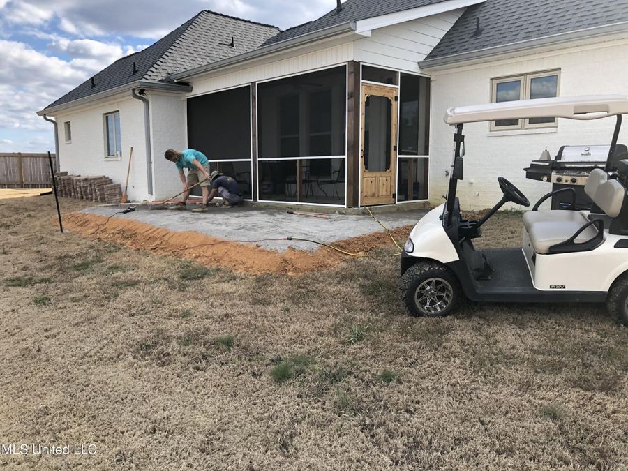 Property Image 47
