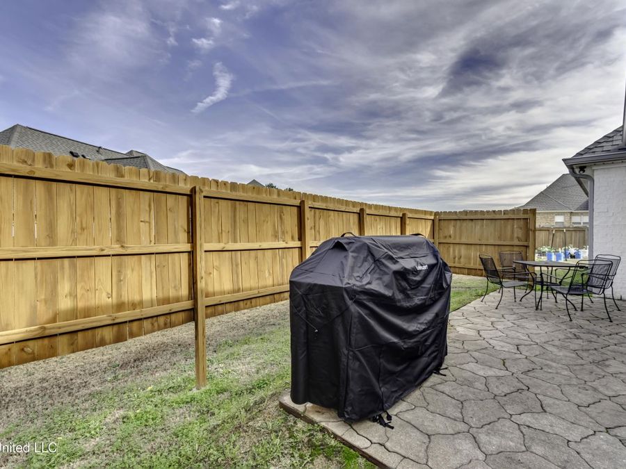 Property Image 51