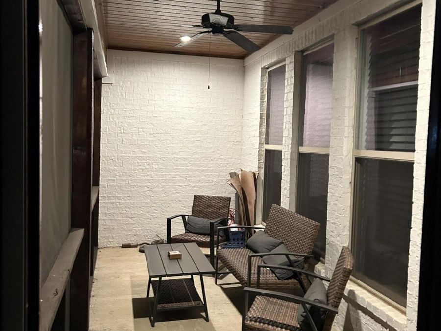 Property Image 56