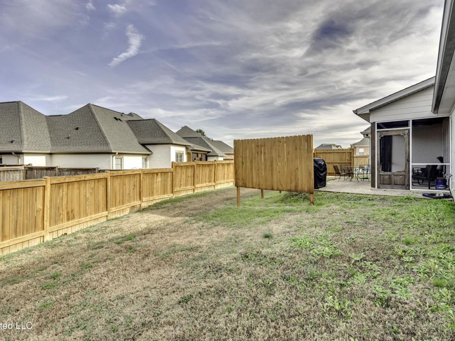 Property Image 57