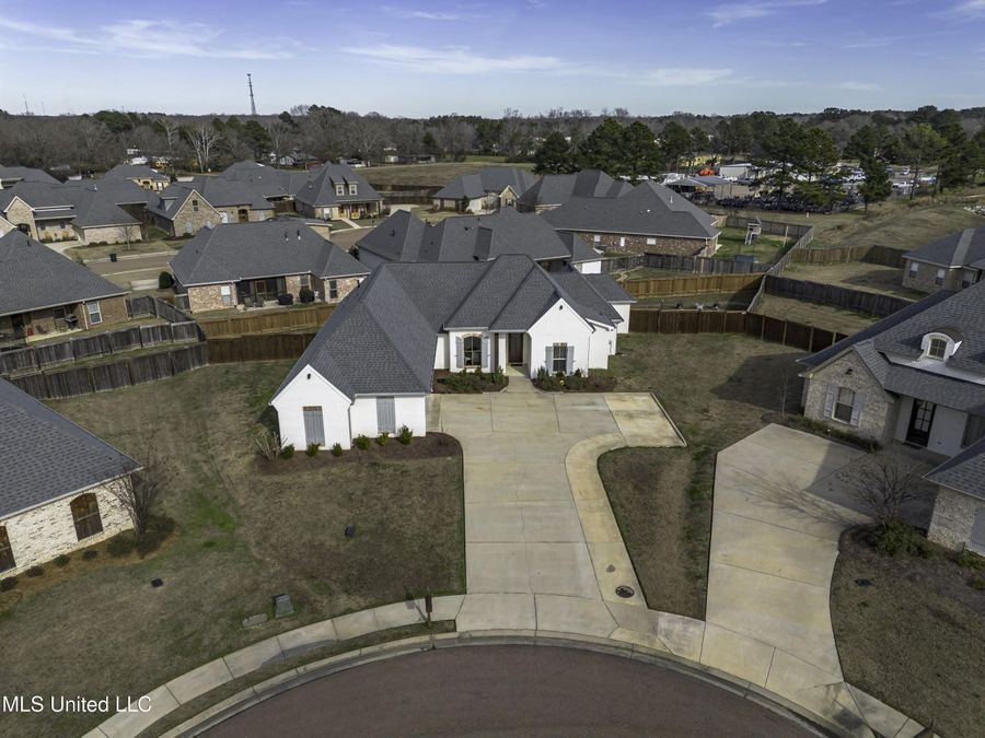 Property Image 63
