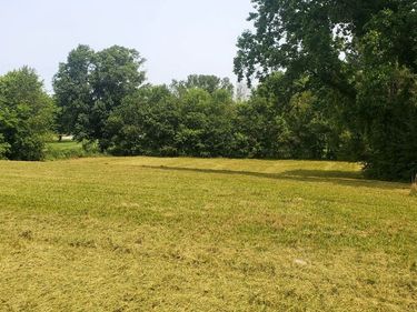 1171 Highway 52 W, Portland, TN 37148
