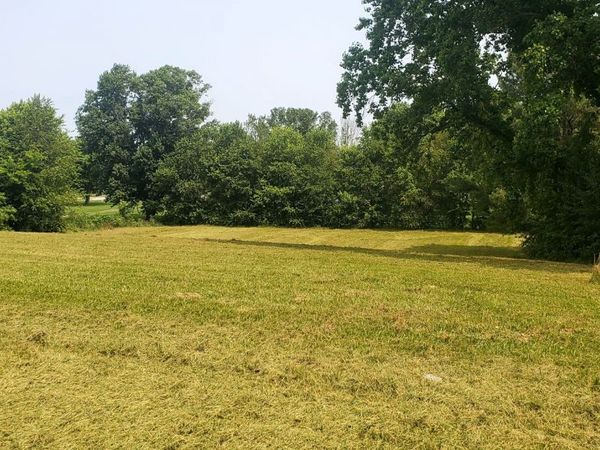 1171 Highway 52 W, Portland, TN 37148