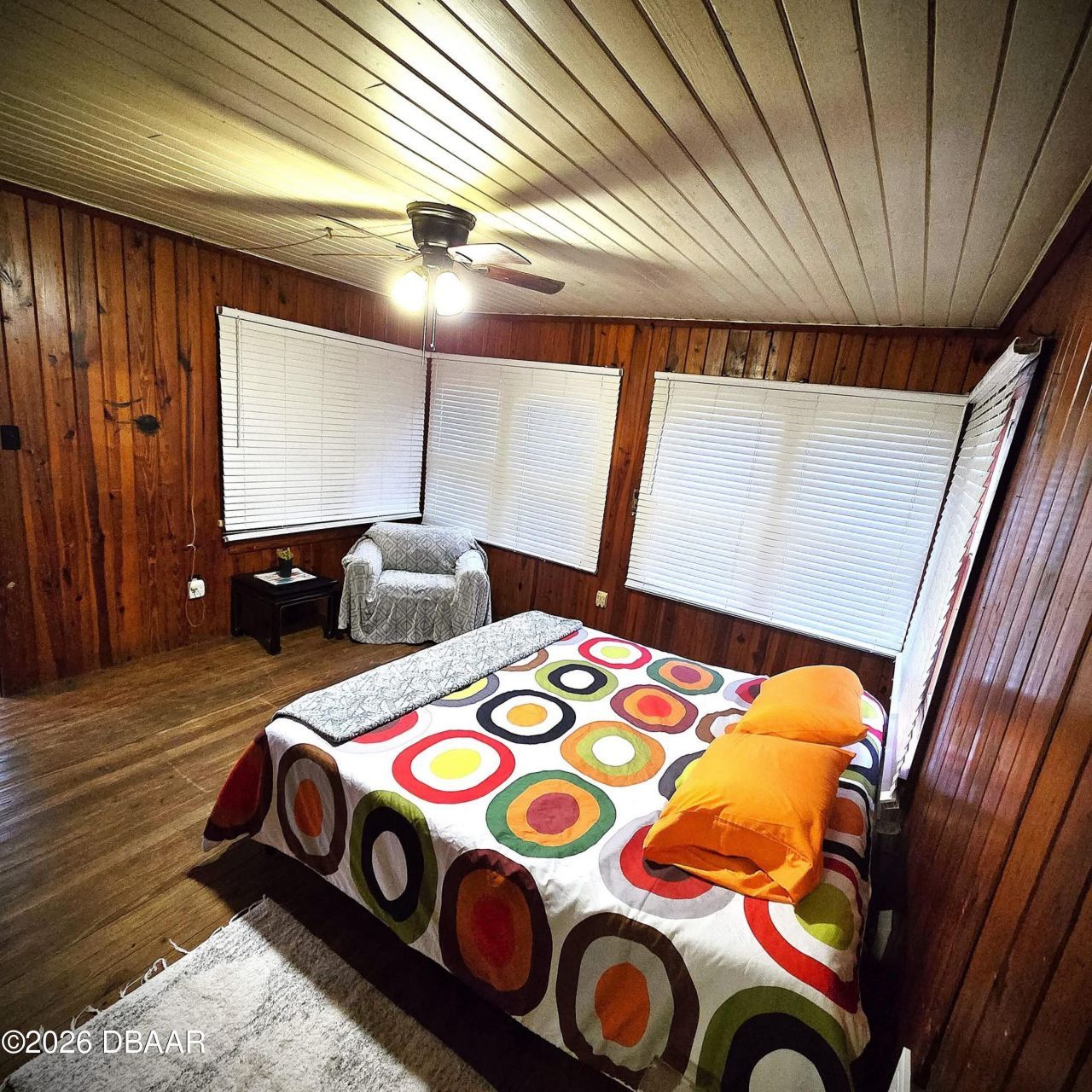 Please Call For Address, Weirsdale, FL 32195 Photo