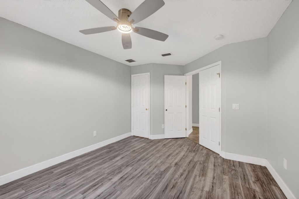 1941 SW Oakwood Rd, Port Saint Lucie, FL 34953 Photo