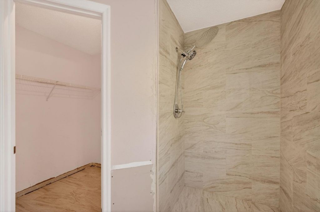 1941 SW Oakwood Rd, Port Saint Lucie, FL 34953 Photo