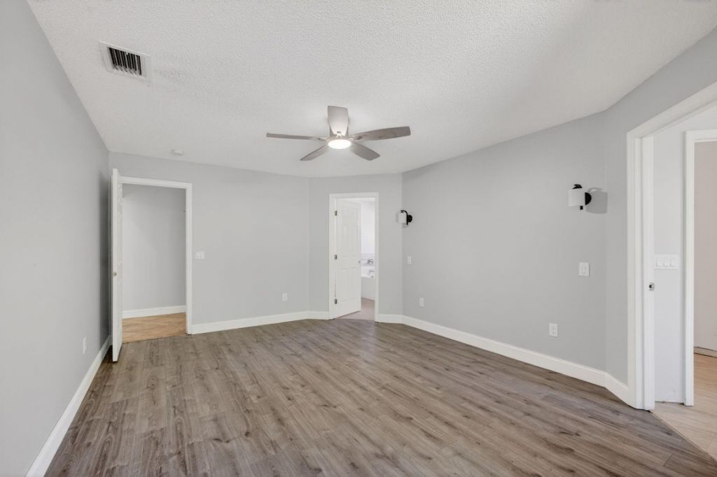 1941 SW Oakwood Rd, Port Saint Lucie, FL 34953 Photo