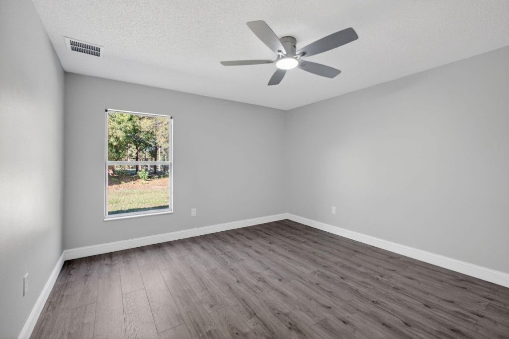 1941 SW Oakwood Rd, Port Saint Lucie, FL 34953 Photo