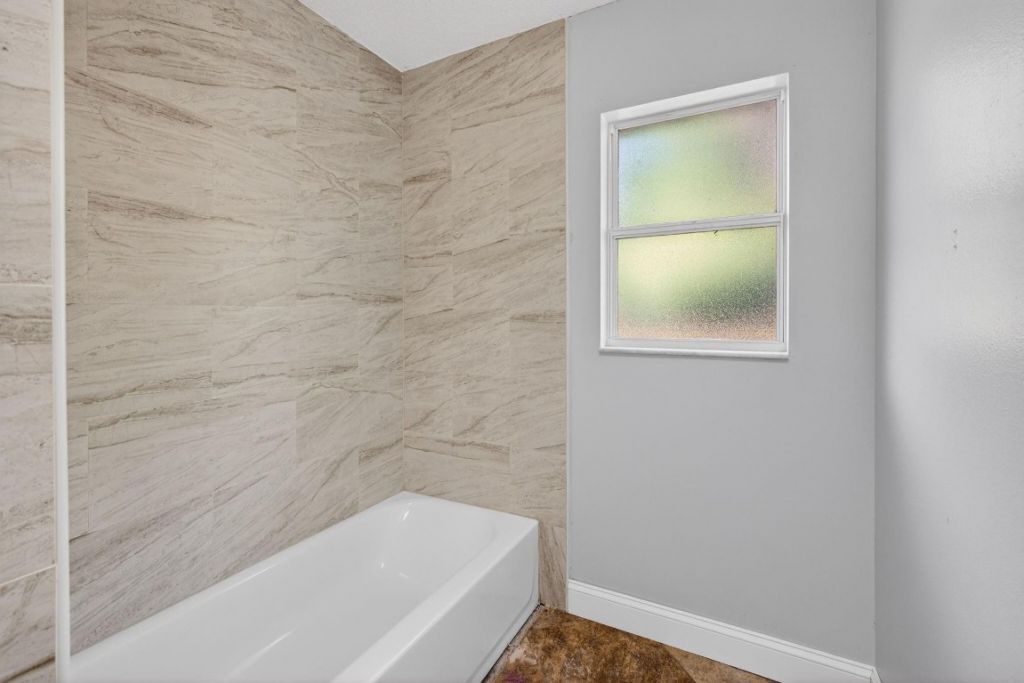 1941 SW Oakwood Rd, Port Saint Lucie, FL 34953 Photo