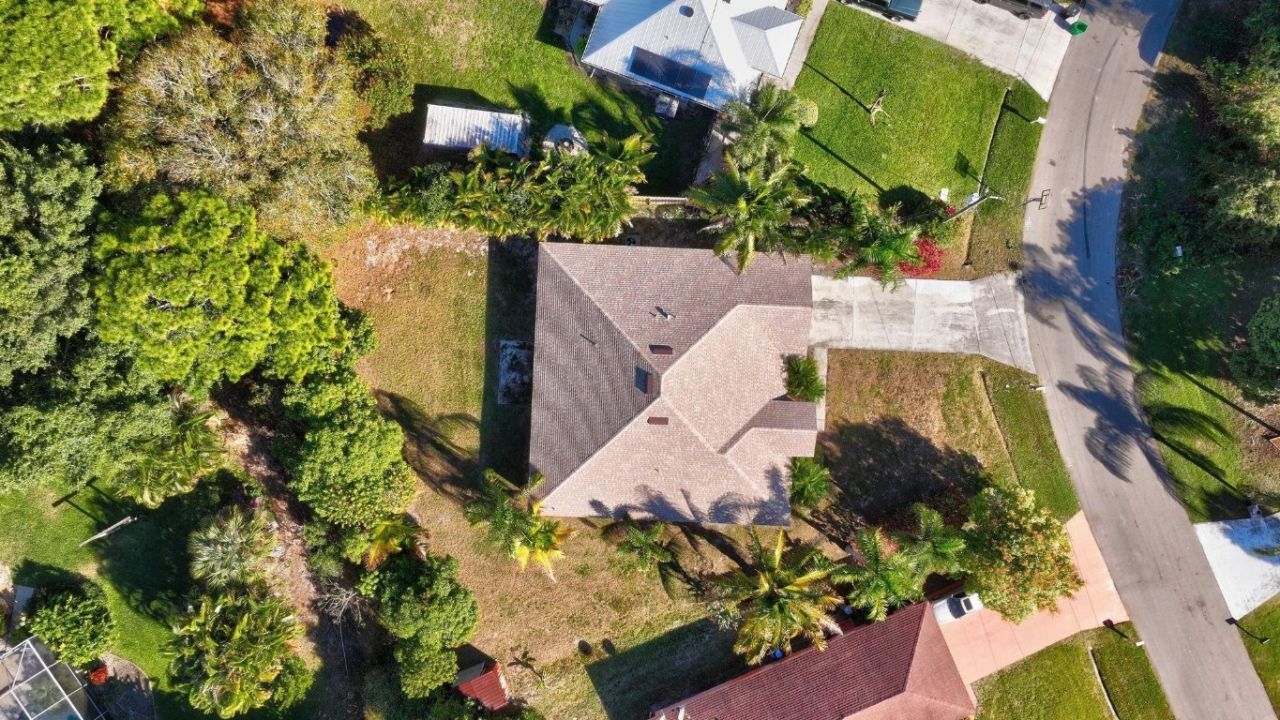 1941 SW Oakwood Rd, Port Saint Lucie, FL 34953 Photo