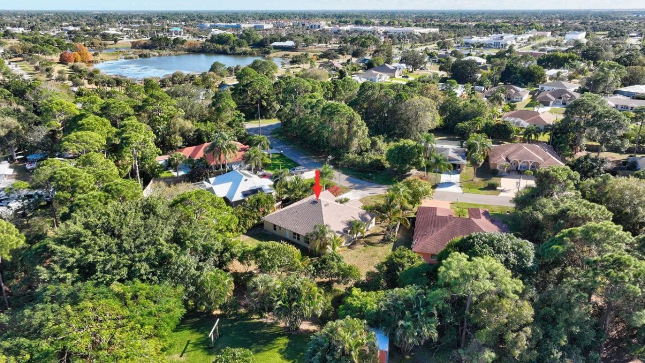 1941 SW Oakwood Rd, Port Saint Lucie, FL 34953 Photo