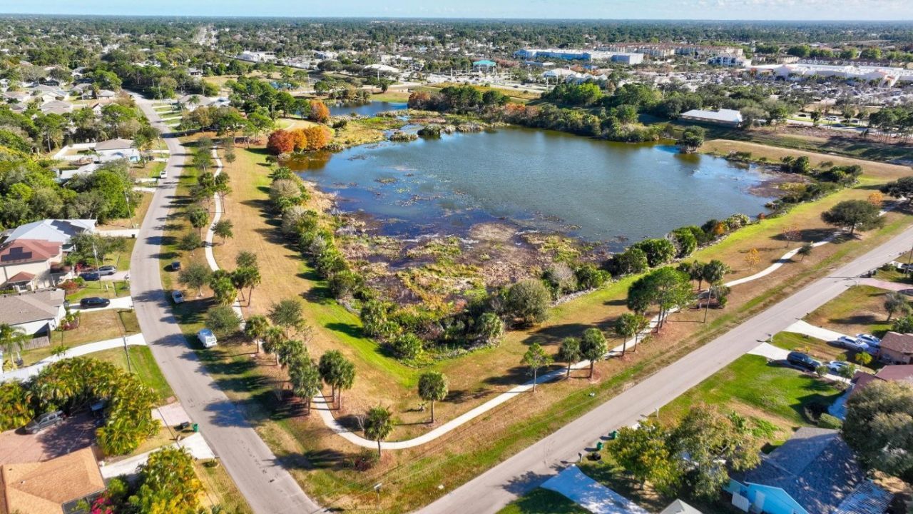 1941 SW Oakwood Rd, Port Saint Lucie, FL 34953 Photo