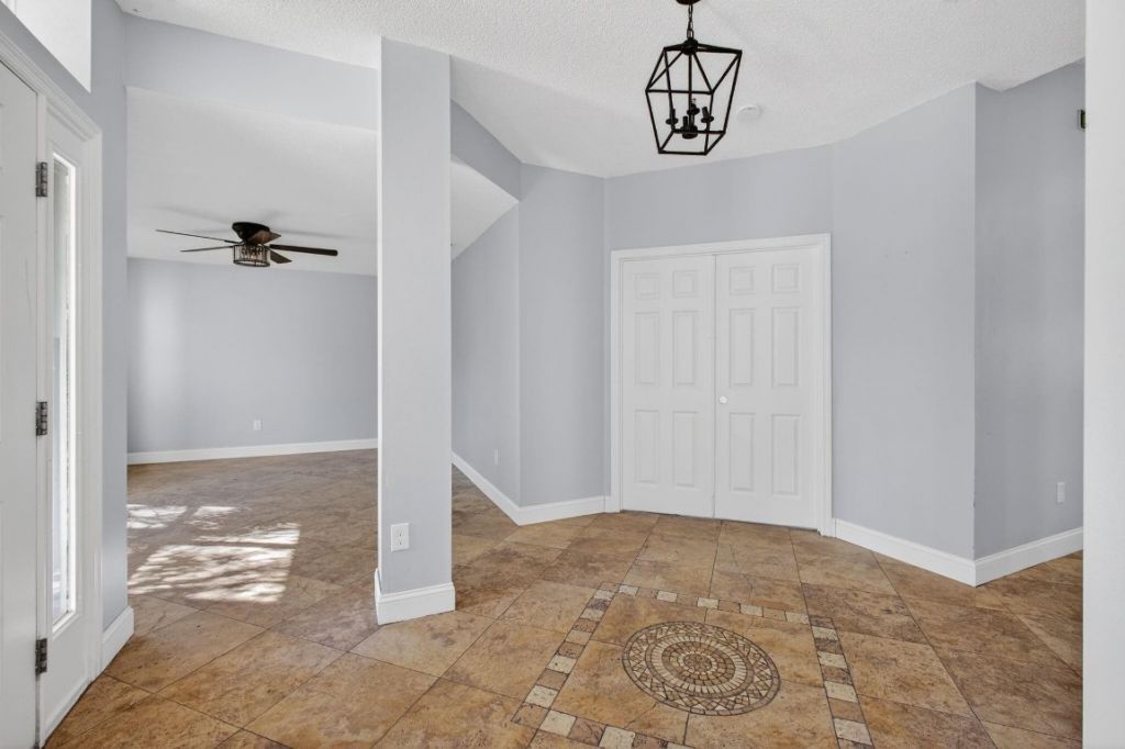 1941 SW Oakwood Rd, Port Saint Lucie, FL 34953 Photo