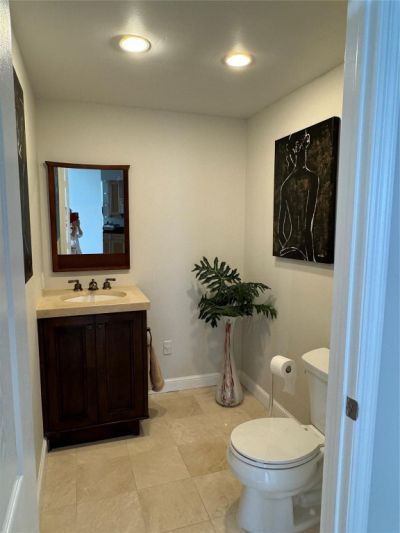 3100 N Ocean Boulevard, Unit 1508, Fort Lauderdale, FL 33308 Photo