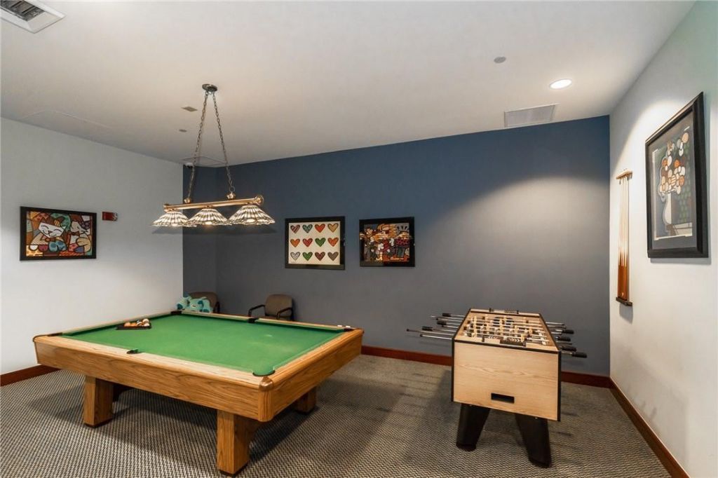 3100 N Ocean Boulevard, Unit 1508, Fort Lauderdale, FL 33308 Photo