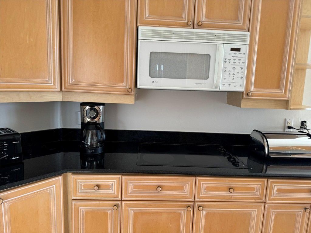 3100 N Ocean Boulevard, Unit 1508, Fort Lauderdale, FL 33308 Photo